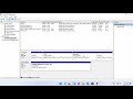 How to Delete a Drive Partition on Windows 11