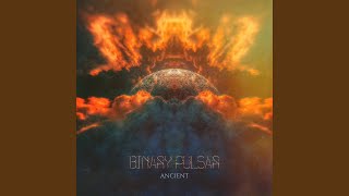 Ancient