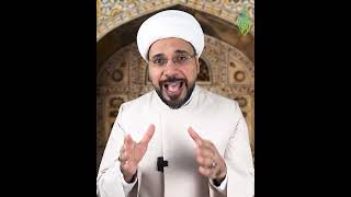 What happens if I mistakenly spoke during my Prayers? Sheikh Mohammed Al-Hilli