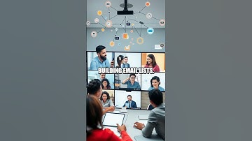 Make Money Fast by Hosting a Webinar!