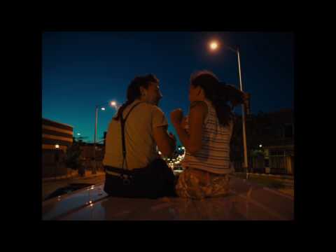 American Honey -