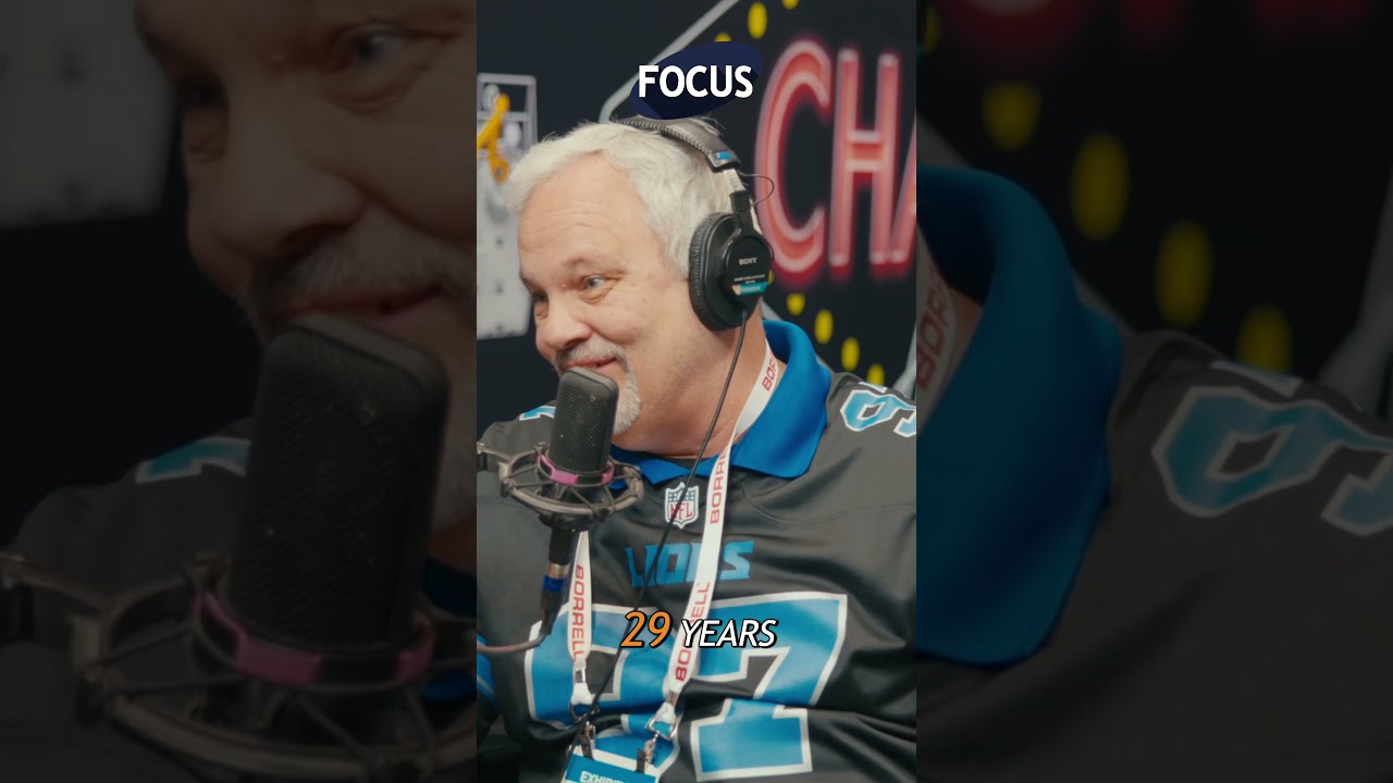 Stack Pattern Design  The Science Behind Customer Focused Solutions 1