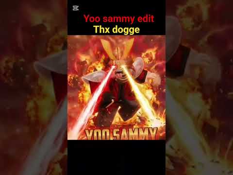 thx dogge for making this Peak edit