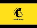 Curso de Mailchimp Email Marketing | 4. Configuraciones en Mailchimp