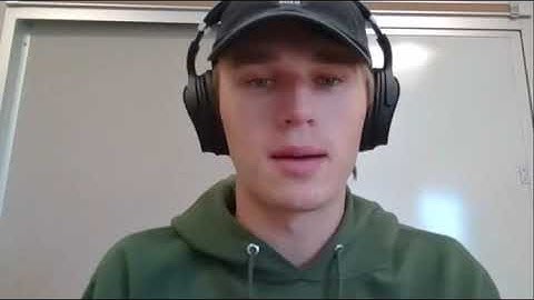 Lab 5 waveform demo. Jack Lattanzi 10/8/2020 ECE102 L-05