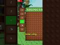 More new pet slots #growagarden #roblox