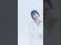 「永遠の覚悟」Music Video公開！！