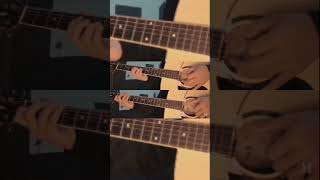 Nostalgia Dbagindas Cinta  Version Cek Bio nostalgia cinta dbagindas