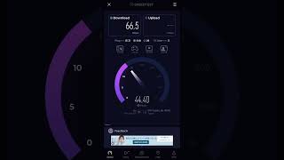 260324 au KDDI eSIM Japan Speed Koenji