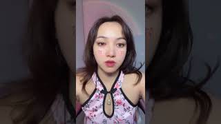 Bigo Live Viral 2026