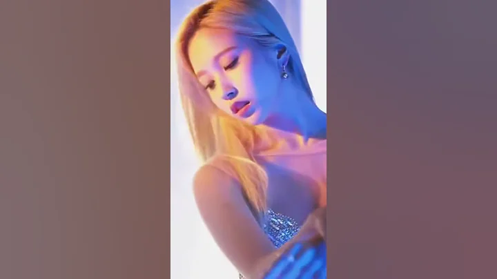 Mina’s smile is everything❤️