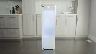Grobo One - Hydroponic Grow Box