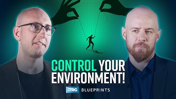 Why Security Policies Fail and How to Fix Them