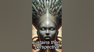 Ancient Wisdom for Modern Challenges