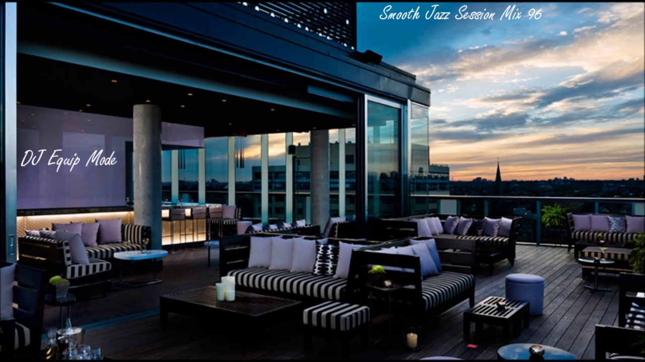 Watch Smooth Jazz Session Mix 96 on YouTube Watch Smooth Jazz Session Mix 96 on YouTube