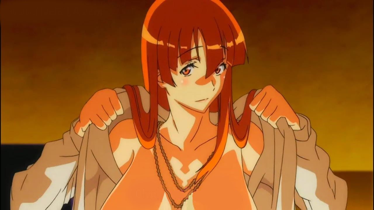 🥵toda tuya 😈Sei Yariman Gakuen Enkou Nikki 3 YouTube 🥵toda tuya 😈Sei Yariman Gakuen Enkou Nikki 3 YouTube