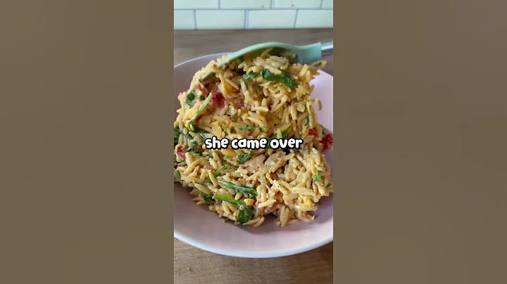 I reminded my mom that she disappeared...