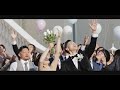 Tazuru+Karin ベルカーサエンドロール(2025.4.12)