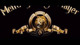 Metro-Goldwyn-Mayer/Warner Bros. Pictures (2021)
