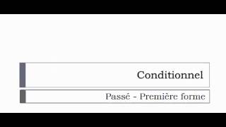 Curso de francés = Conjugación = Tester screenshot 2