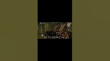 Crisis X last survival gameplay ~ link in description & comment #shorts