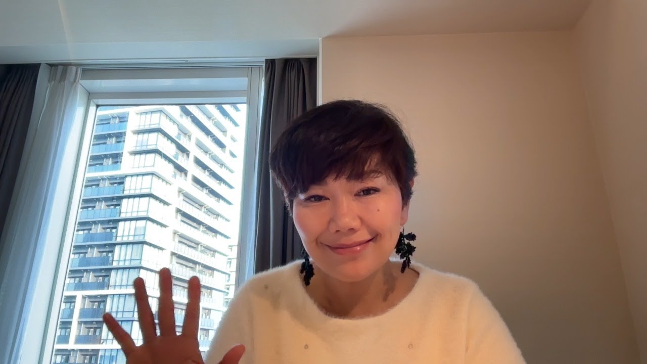 2026.01.16の星読み　【交通・移動のトラブル警戒】飛行機や電車の遅延に注意。魚座の霧が射手座の足止めをする、混乱の1日