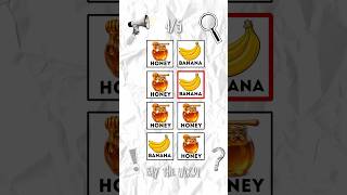 Say The Word On Beat Level 15 shorts beach onbeatchallenge viral trending saythewordonbeat