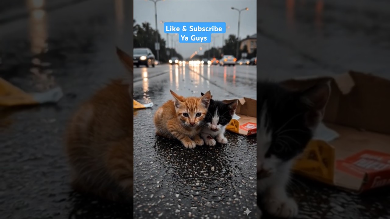 Comeback Home Stronger 