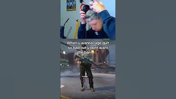 I CANT Be the Only One!!?😂😭 #csgo #cs2 #csgoclips #gaming