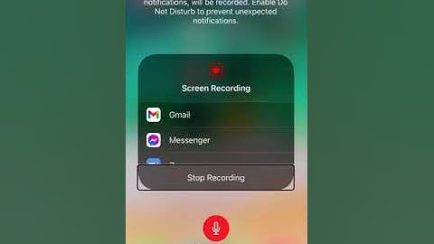 Top 10 Accessible IOS games of 2020. Michael Gray.