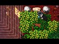 Esse lugar aterrorizava uma galera no Tibia
