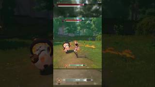 Mongil Star Dive Gameplay #mongilstardive