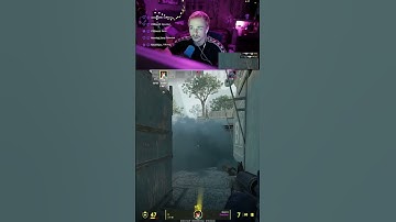 10 second defuse #counterstrike2 #cs