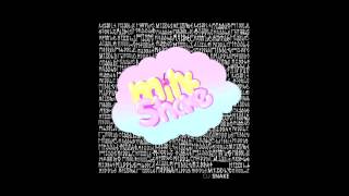 Dj snake - middle ft. bipolar sunshine ...