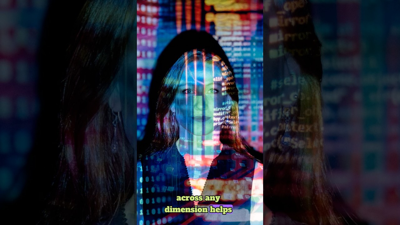 FREQUENCY HEALS! INSTANTLY? COMPLETELY? 