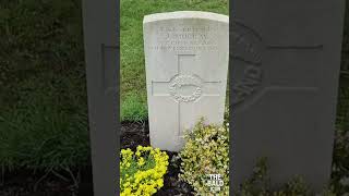 RIFLEMAN MURRAY 😔 💔 Like and subscribe ♥️ #militaryheroes #war #hero #veteran #history