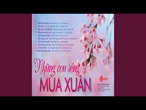 YouTube पर Tình xuân देखें