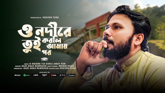 DIY koplab chuqurchalar stollari Yangi Shark Lagoon porno oyinlar