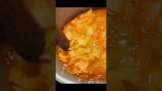 Mitici Zaguzanje - Kupus