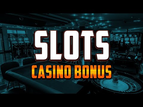 Spin Lander Casino: Entdecken Sie die Welt des Online-Glücksspiels auf Deutsch in Deutschland