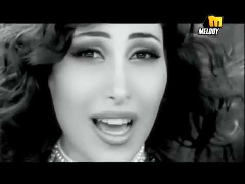    يارا حاول مرة