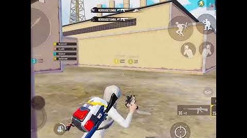 How I Kill Hacker Most Of the Time 💀💀💀 #shorts#hacker#bgmi