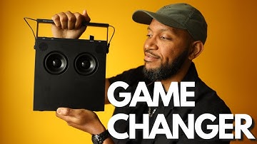 OB-4 Update: New Pitch Shifting Feature Changes EVERYTHING for Live Performers!