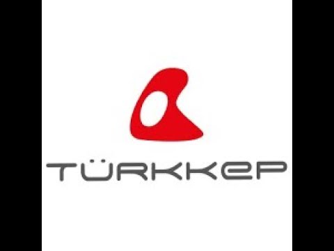 TÜRKKEP Assist Çözümleri