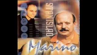 Stanislao Marino - Mi Amigo Jesus - YouTube chords