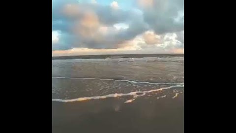 وما بكم من نعمه فمن الله القارئ عبدالرحمن مسعد