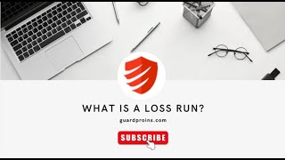 Understanding Insurance Loss Runs: What They Are and Why They Matter