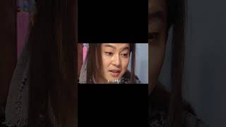 七夕快乐💕来看《#武林外传 》里的动人的浪漫台词~#七夕