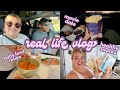 Productive Naptime Movie Date Night Real Mom Life Vlog Productive Naptime Movie Date Night Real Mom Life Vlog