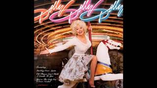 Watch Dolly Parton Sweet Agony video